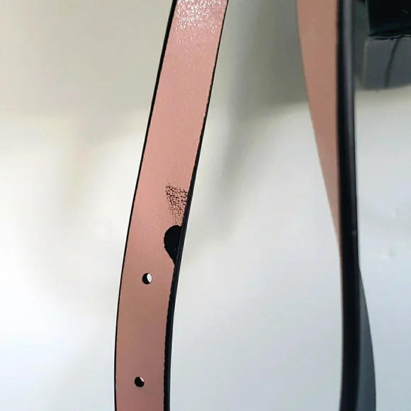 Kate Spade Somerville Road Megyn Backpack - Picture 6 of 7